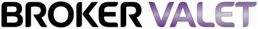 Broker Valet